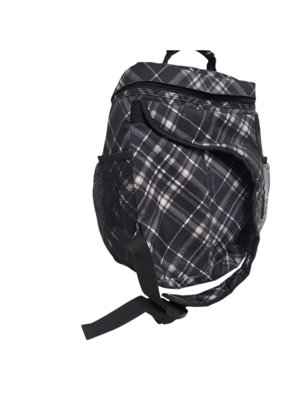 thirty-one thirty one
